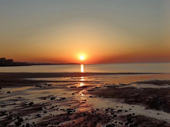 微信圖片_20230101055559.jpg 微信圖片_20230101055559.jpg