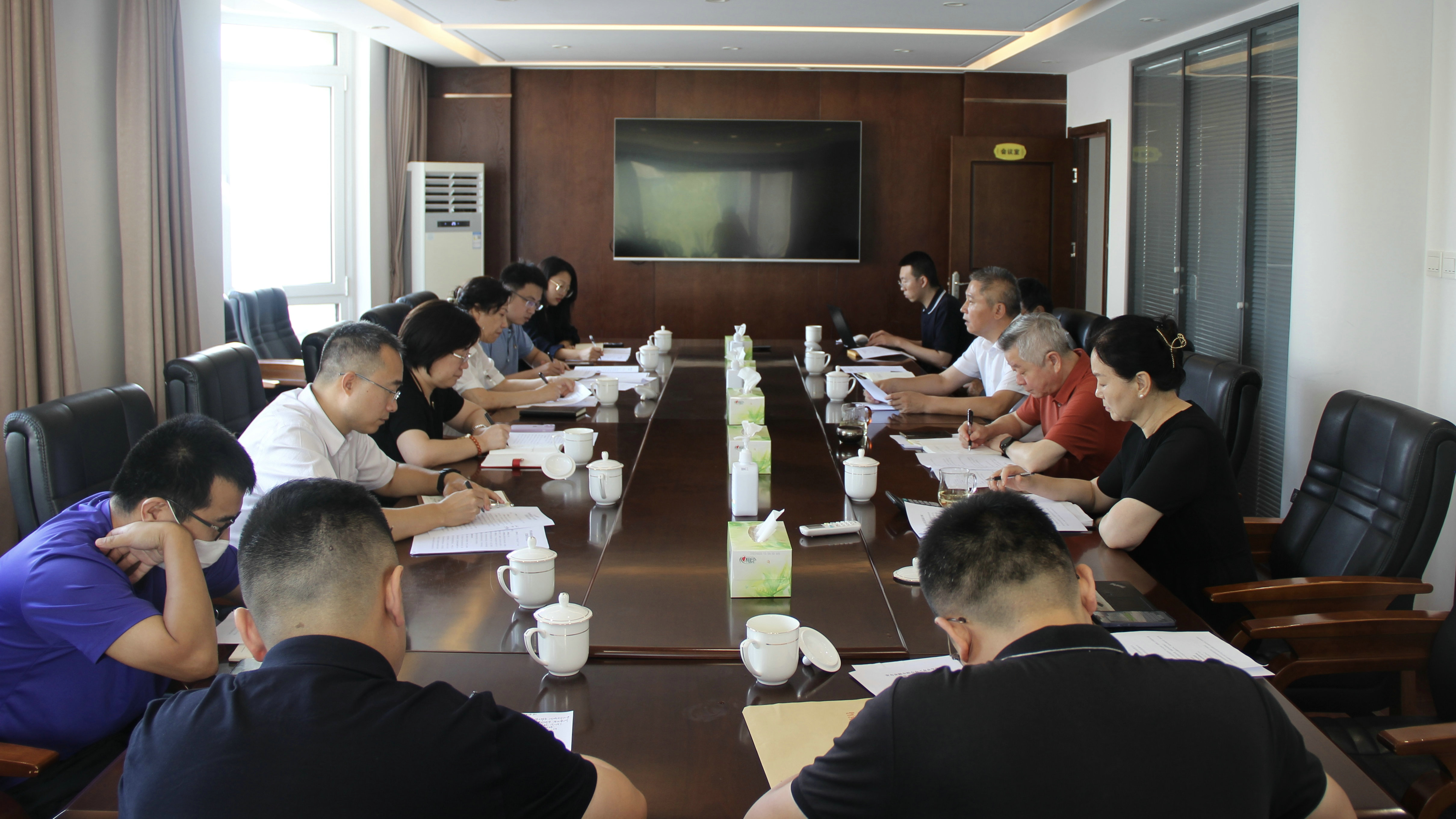 微信圖片_20230919085506_副本.jpg 微信圖片_20230919085506_副本.jpg