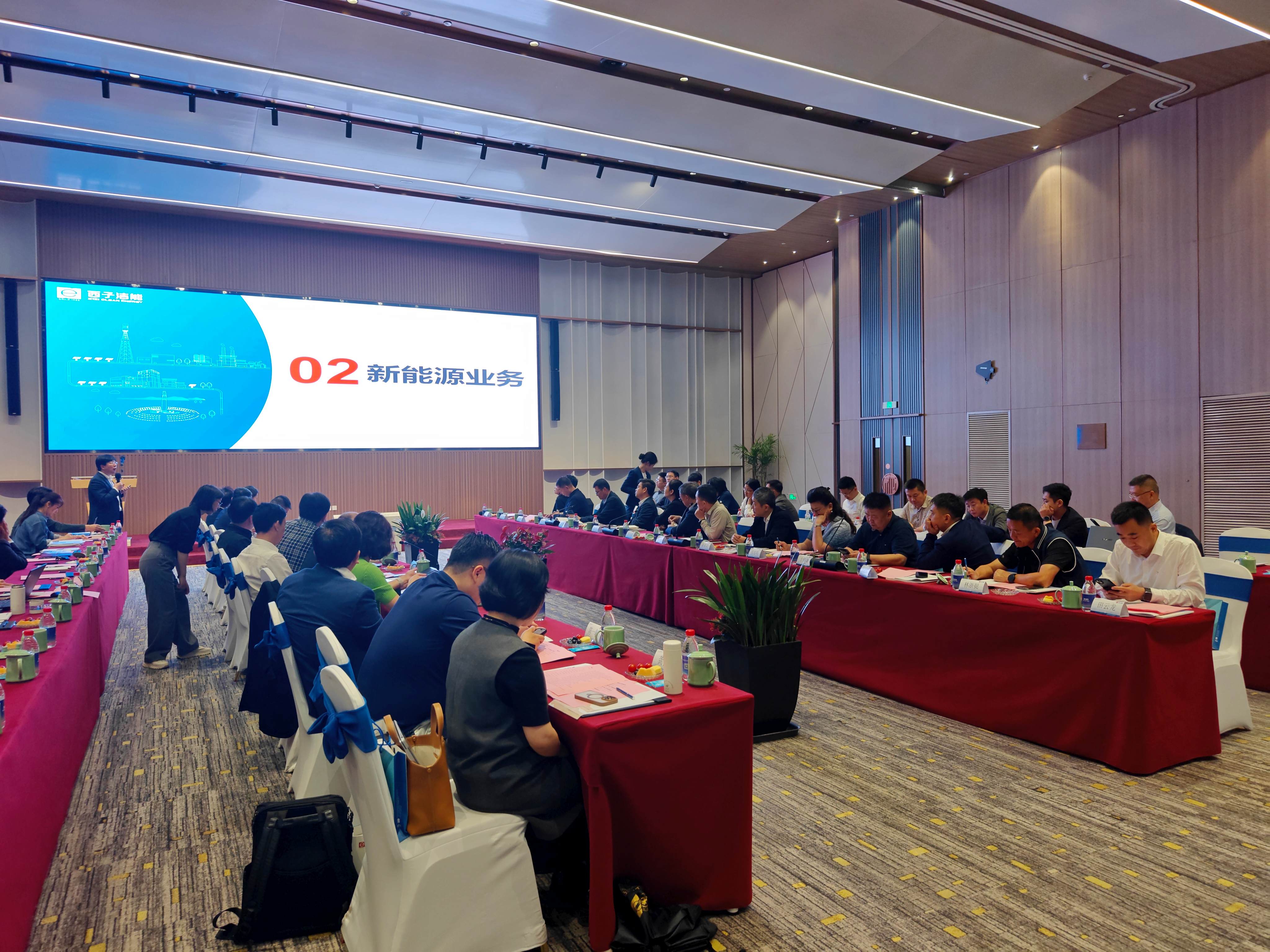 微信圖片_20250702110132.jpg 微信圖片_20250702110132.jpg