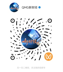 圖片1.png 圖片1.png