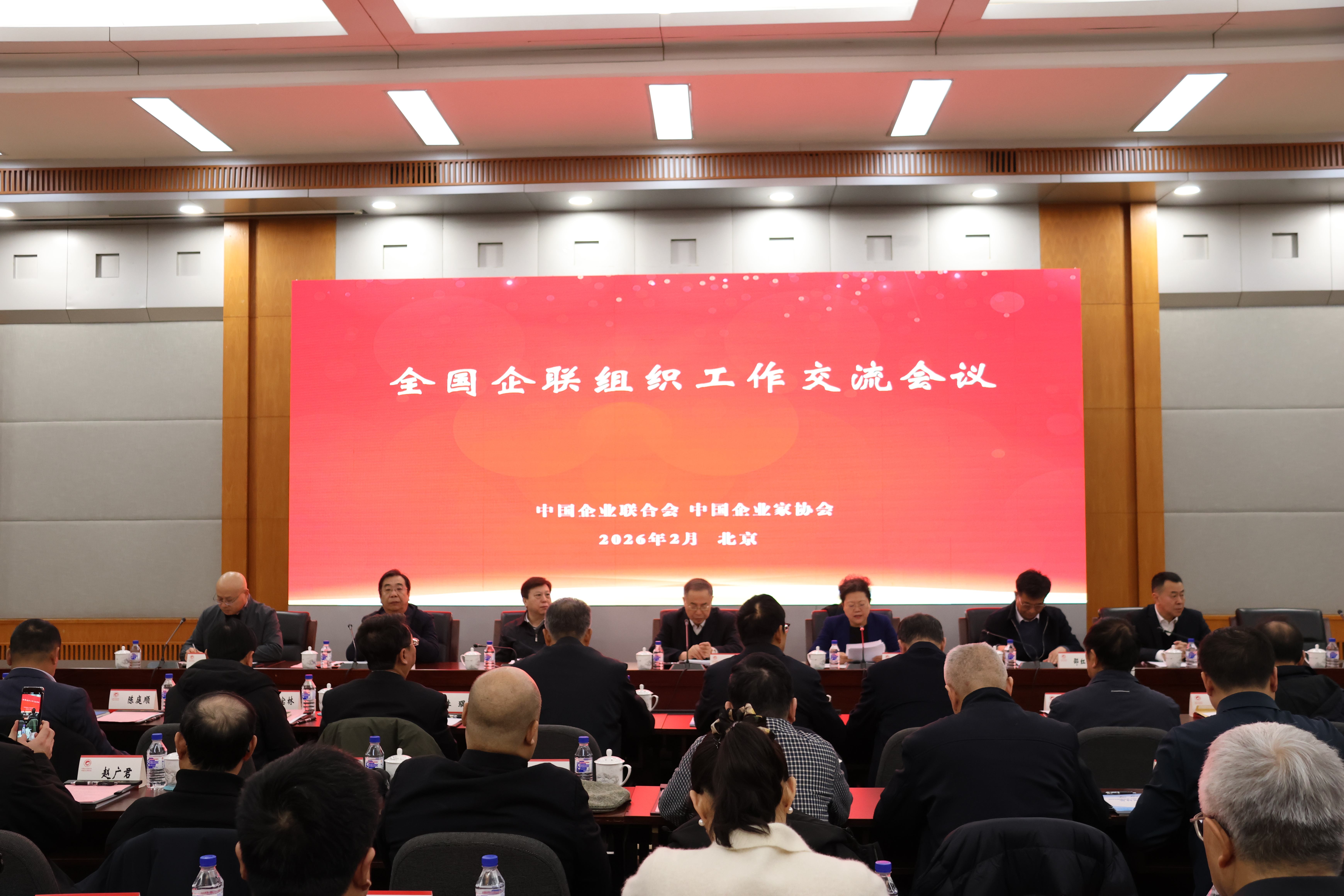 5M4A3101.jpg 5M4A3101.jpg