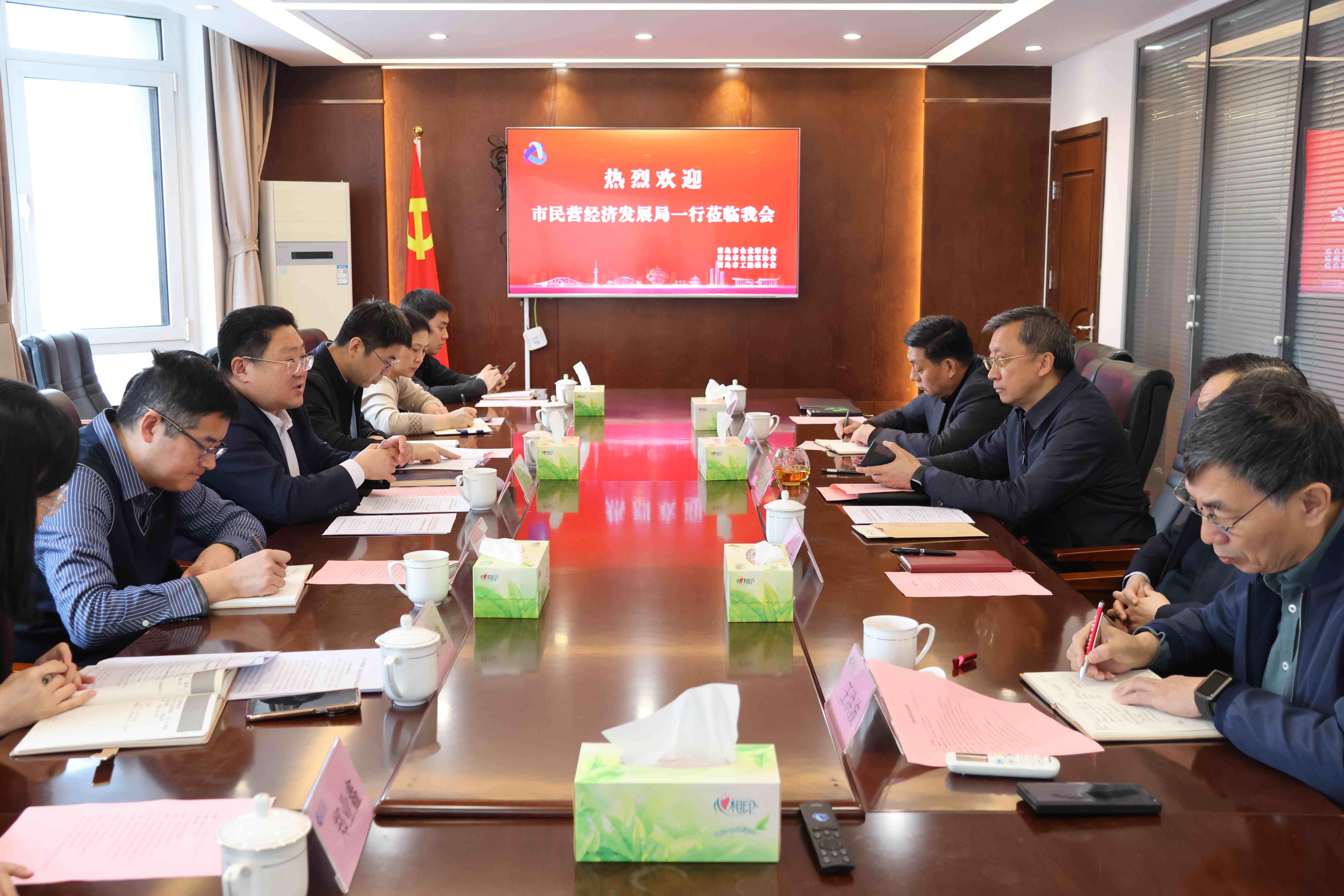 8cb83782cfec1c02eb7aee51ddc25c97(1).jpg 8cb83782cfec1c02eb7aee51ddc25c97(1).jpg