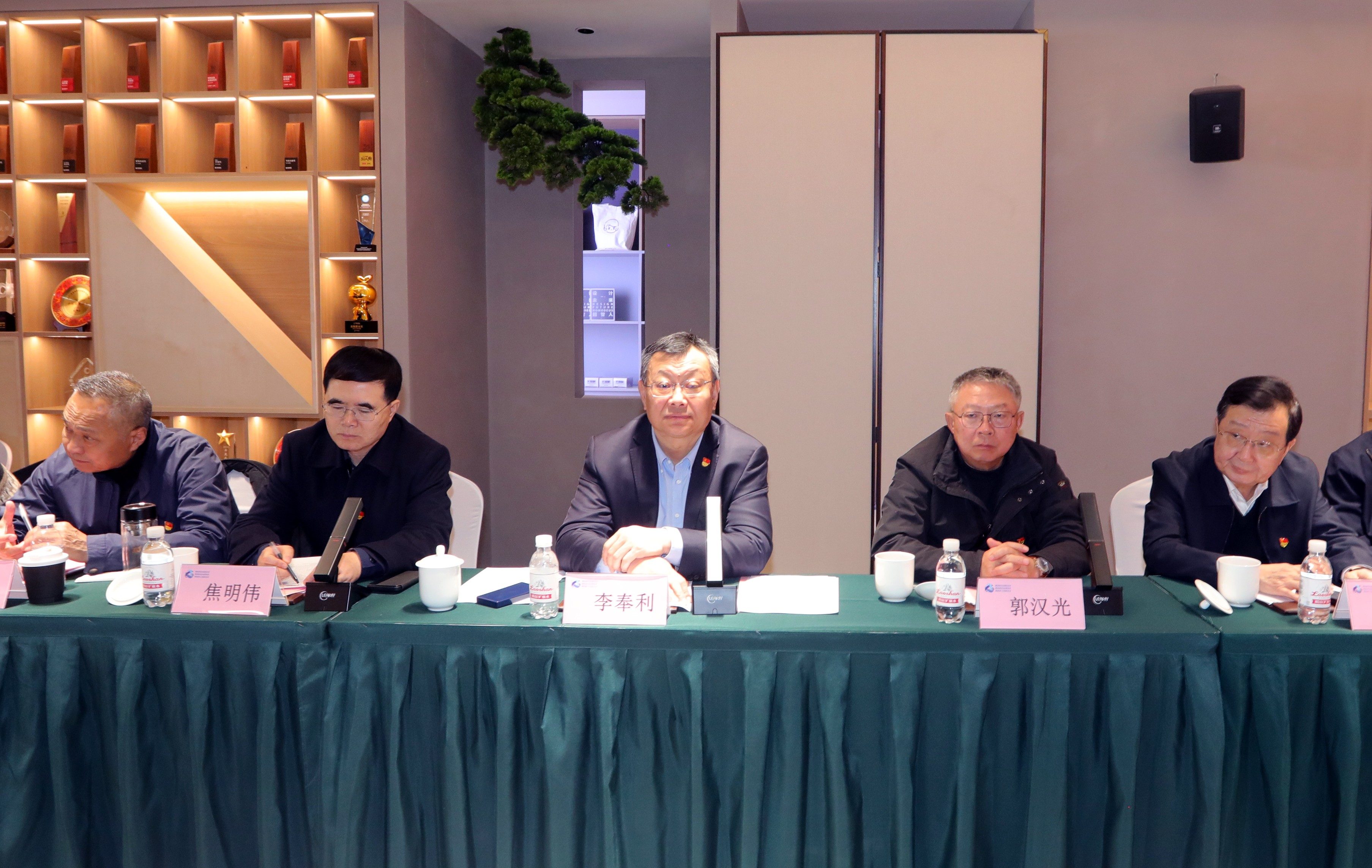 微信圖片_20260314092634_616_18(1).jpg 微信圖片_20260314092634_616_18(1).jpg